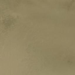 Satellite imagery of Stanner Point, GB
