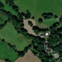 Satellite imagery of boundary_stone, GB