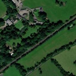 Satellite imagery of boundary_stone, GB