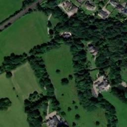 Satellite imagery of boundary_stone, GB