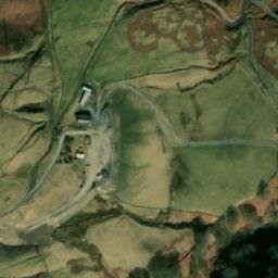 Satellite imagery of boundary_stone, GB
