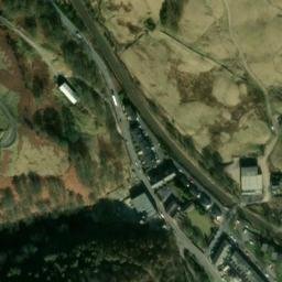 Satellite imagery of boundary_stone, GB