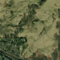 Satellite imagery of boundary_stone, GB