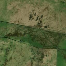 Satellite imagery of Bridestones, GB
