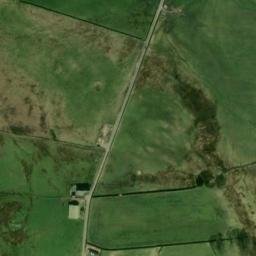 Satellite imagery of boundary_stone, GB