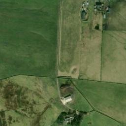 Satellite imagery of boundary_stone, GB