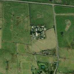Satellite imagery of boundary_stone, GB