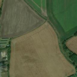 Satellite imagery of Birkin Stone, GB