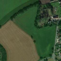 Satellite imagery of Birkin Stone, GB