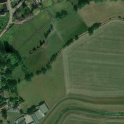 Satellite imagery of Birkin Stone, GB