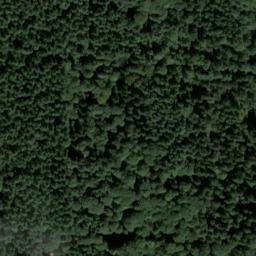 Satellite imagery of Silberberg, DE