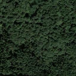 Satellite imagery of Silberberg, DE