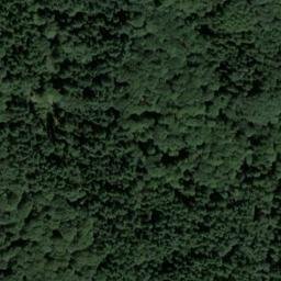 Satellite imagery of Silberberg, DE