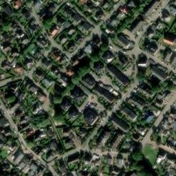 Satellite imagery of Hinkenberg, DE