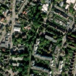 Satellite imagery of Hinkenberg, DE