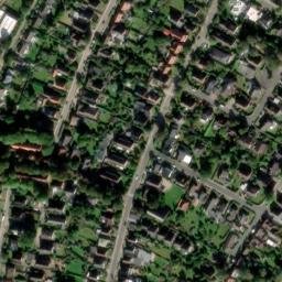 Satellite imagery of Hinkenberg, DE