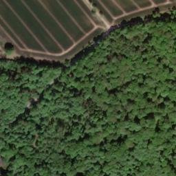 Satellite imagery of Klosterberg, DE