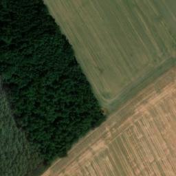 Satellite imagery of Metelbarg, DE