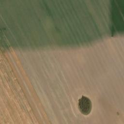 Satellite imagery of Metelbarg, DE