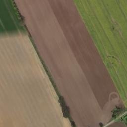 Satellite imagery of Metelbarg, DE