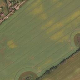 Satellite imagery of Dremmberg, DE
