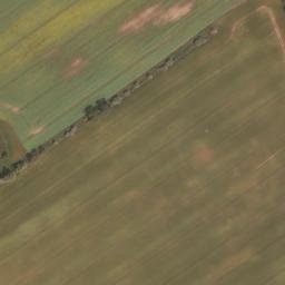 Satellite imagery of Dremmberg, DE