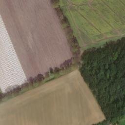 Satellite imagery of Ziegenberg, DE