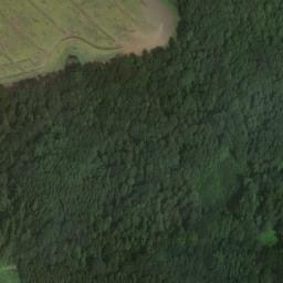 Satellite imagery of Ziegenberg, DE