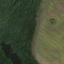 Satellite imagery of Ziegenberg, DE