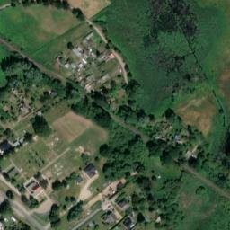 Satellite imagery of Galgenberg, DE
