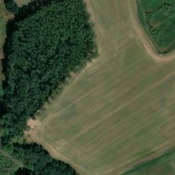 Satellite imagery of Galgenberg, DE