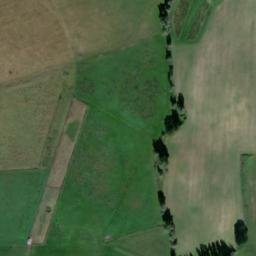 Satellite imagery of Honigberg, DE