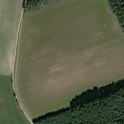 Satellite imagery of Honigberg, DE