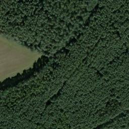 Satellite imagery of Honigberg, DE