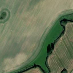 Satellite imagery of Himmelsberg, DE