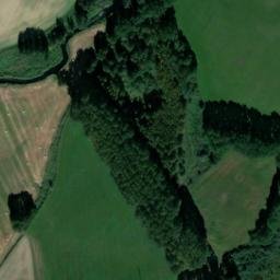 Satellite imagery of Himmelsberg, DE