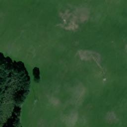 Satellite imagery of Himmelsberg, DE
