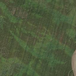Satellite imagery of Wierebarg, DE