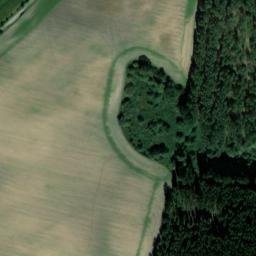 Satellite imagery of Kronsberg, DE