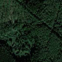 Satellite imagery of Kronsberg, DE