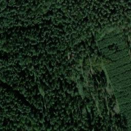 Satellite imagery of Schampowberg, DE
