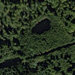 Satellite imagery of Bullersberg, DE