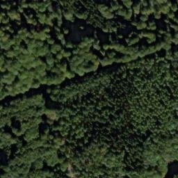 Satellite imagery of Bullersberg, DE