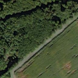 Satellite imagery of Bullersberg, DE