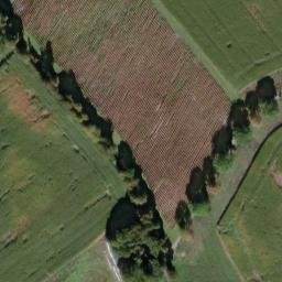 Satellite imagery of Butterberg, DE