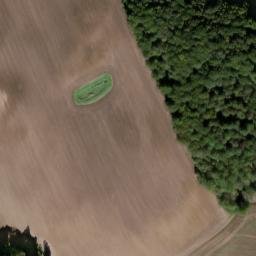 Satellite imagery of Hellberg, DE