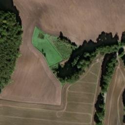 Satellite imagery of Hellberg, DE