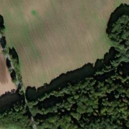 Satellite imagery of Burbarg, DE