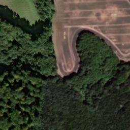 Satellite imagery of Burbarg, DE
