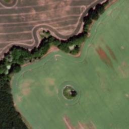 Satellite imagery of Burbarg, DE
